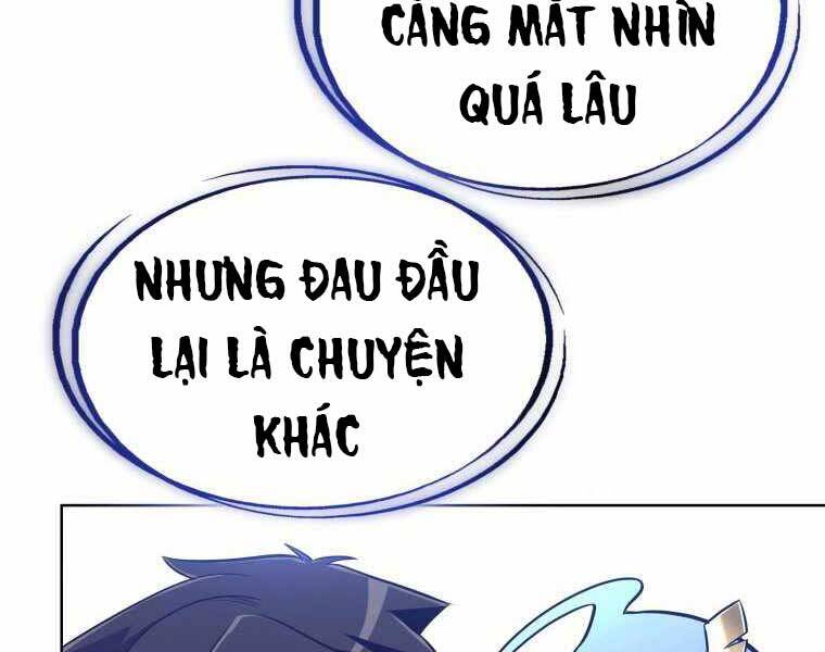 Chế Ngự Kiếm Chapter 4 - Trang 2