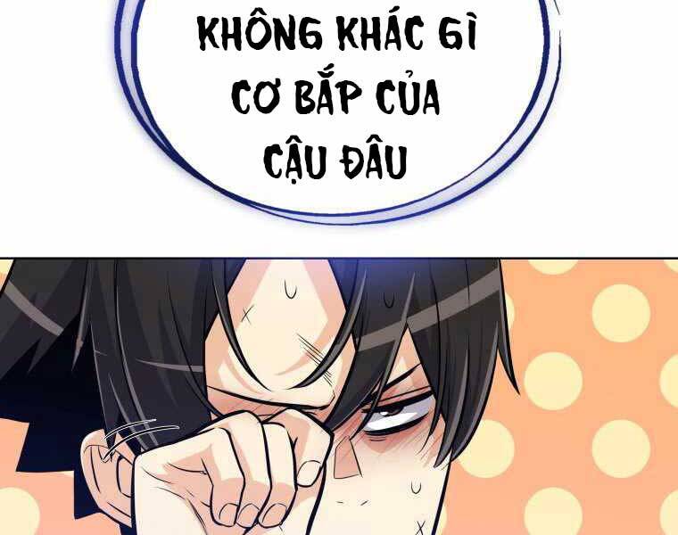 Chế Ngự Kiếm Chapter 4 - Trang 2