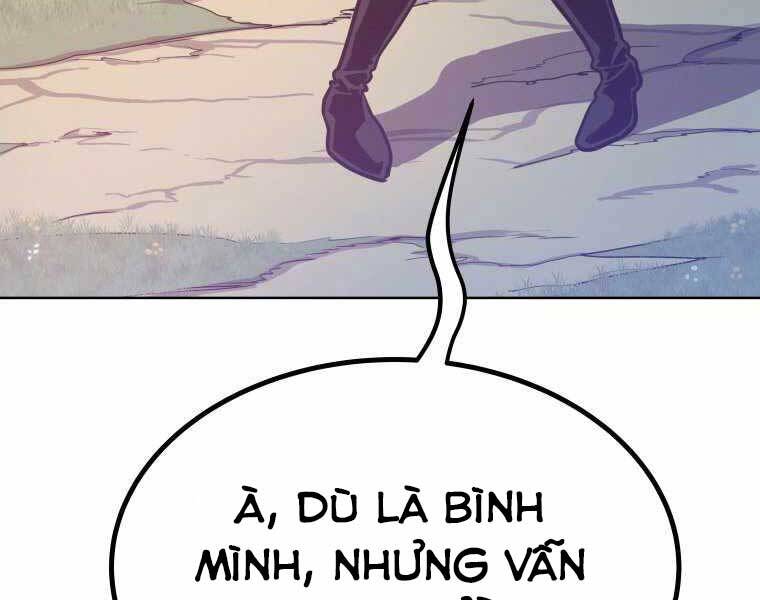 Chế Ngự Kiếm Chapter 3 - Trang 2