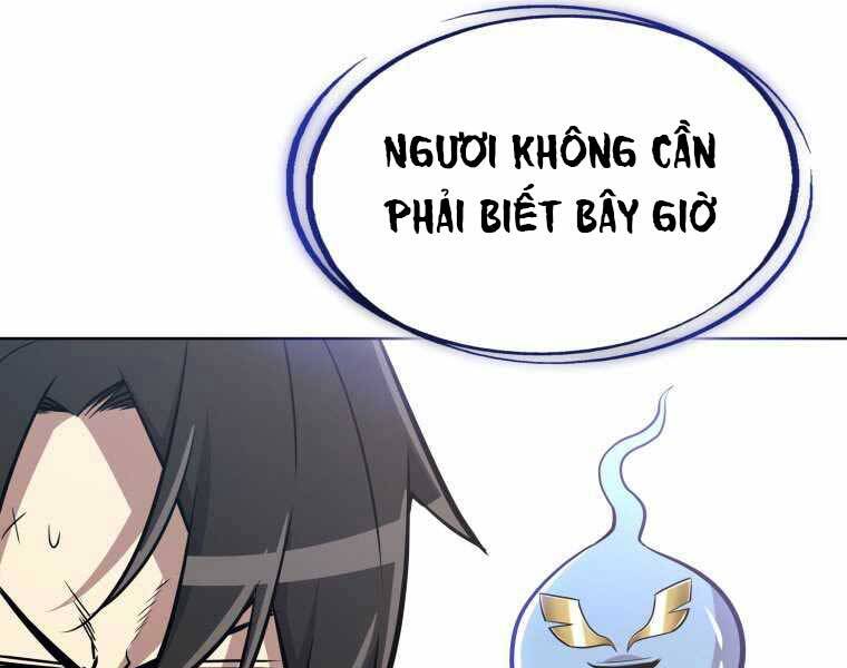 Chế Ngự Kiếm Chapter 3 - Trang 2