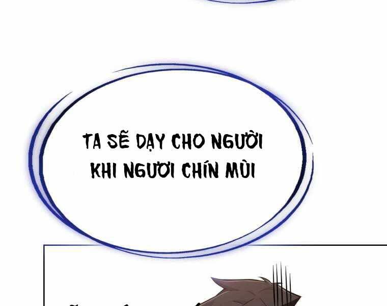 Chế Ngự Kiếm Chapter 3 - Trang 2