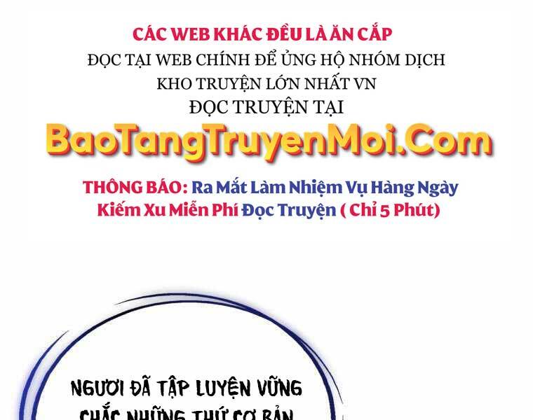 Chế Ngự Kiếm Chapter 3 - Trang 2