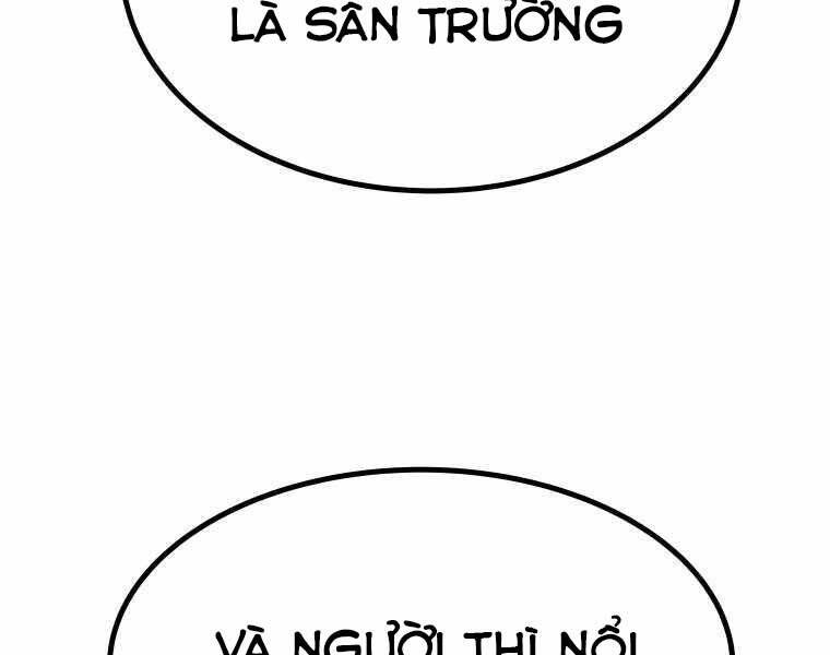 Chế Ngự Kiếm Chapter 3 - Trang 2