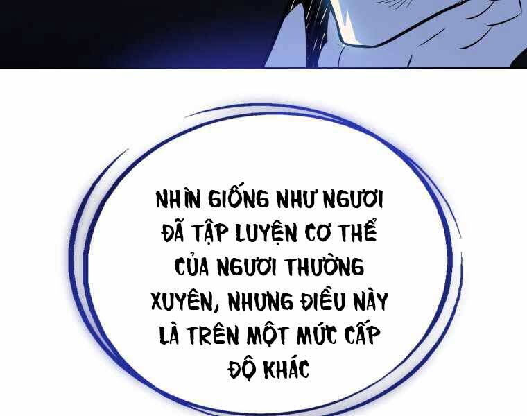 Chế Ngự Kiếm Chapter 3 - Trang 2