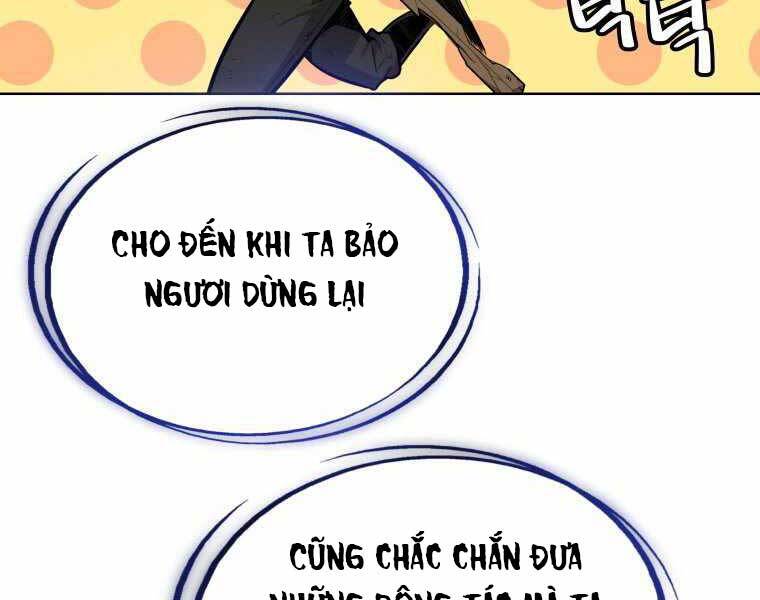 Chế Ngự Kiếm Chapter 3 - Trang 2