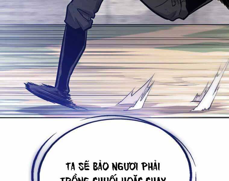 Chế Ngự Kiếm Chapter 3 - Trang 2