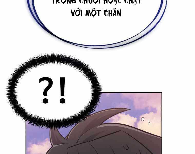 Chế Ngự Kiếm Chapter 3 - Trang 2