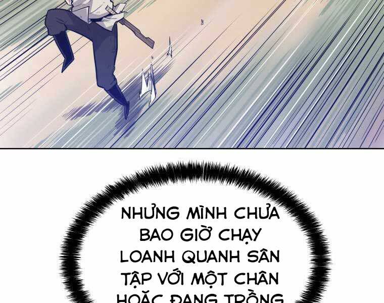 Chế Ngự Kiếm Chapter 3 - Trang 2