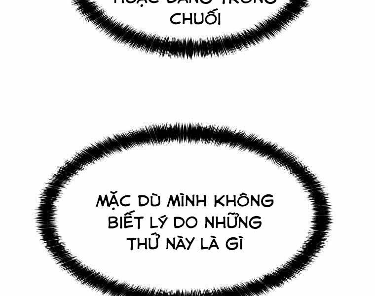 Chế Ngự Kiếm Chapter 3 - Trang 2