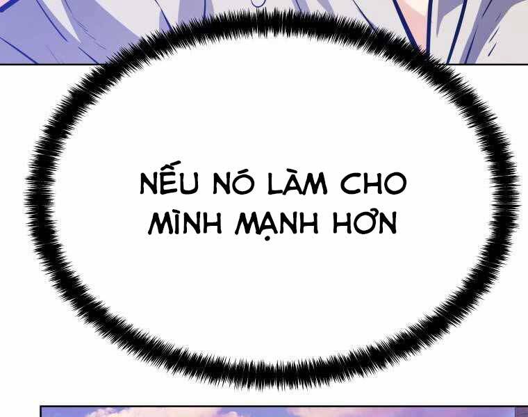 Chế Ngự Kiếm Chapter 3 - Trang 2