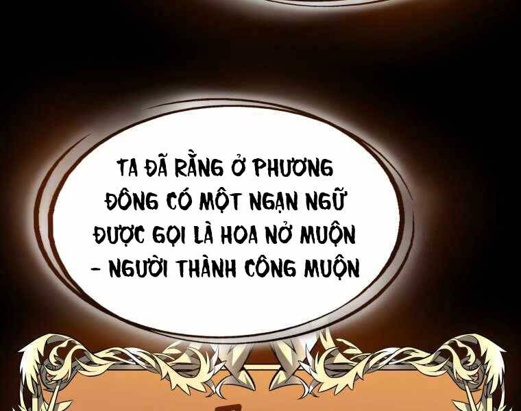 Chế Ngự Kiếm Chapter 3 - Trang 2