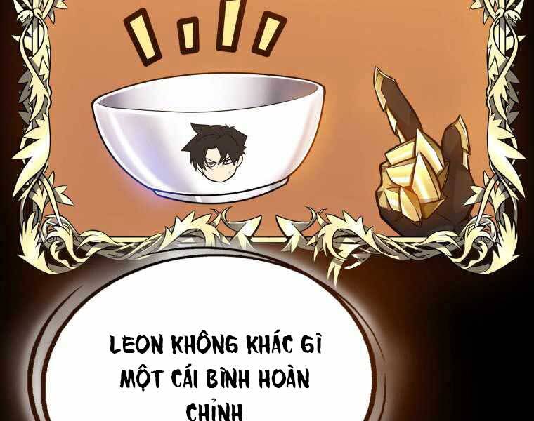 Chế Ngự Kiếm Chapter 3 - Trang 2