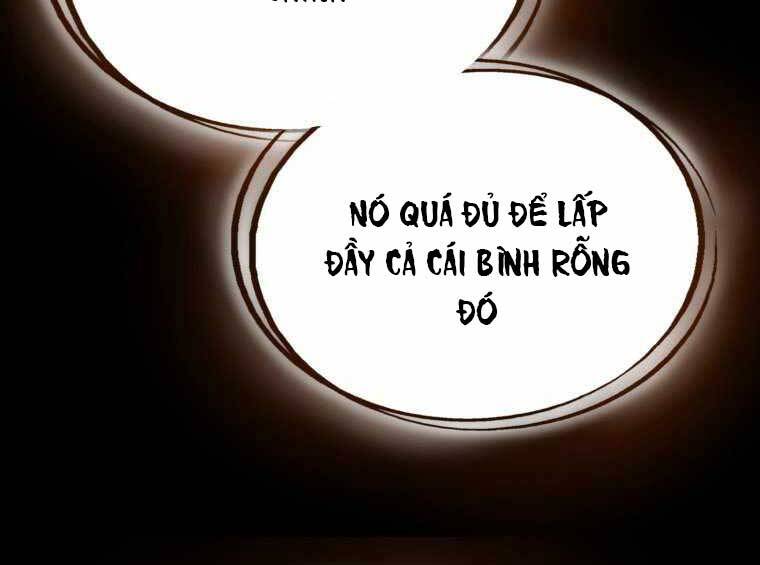 Chế Ngự Kiếm Chapter 3 - Trang 2