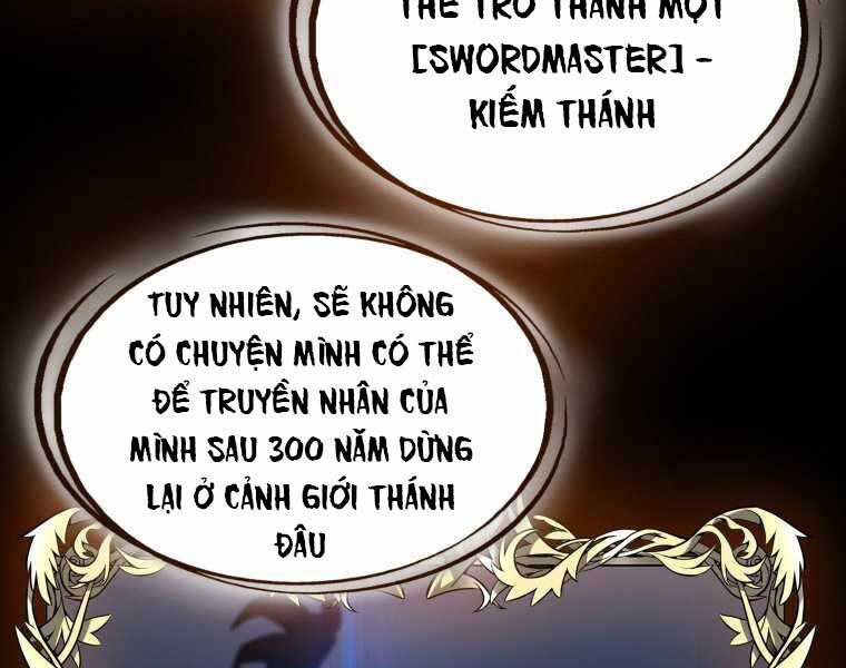 Chế Ngự Kiếm Chapter 3 - Trang 2