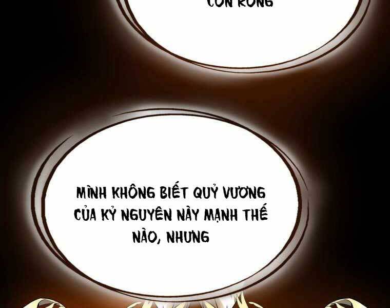 Chế Ngự Kiếm Chapter 3 - Trang 2