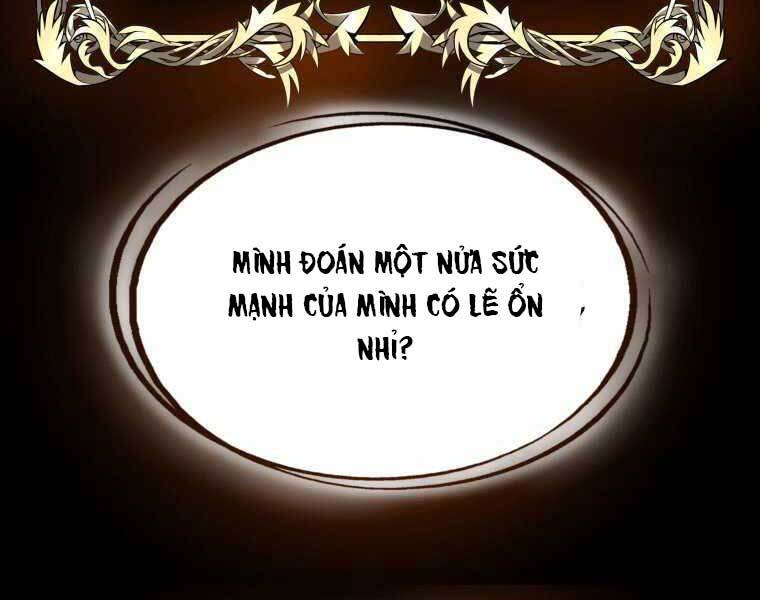 Chế Ngự Kiếm Chapter 3 - Trang 2