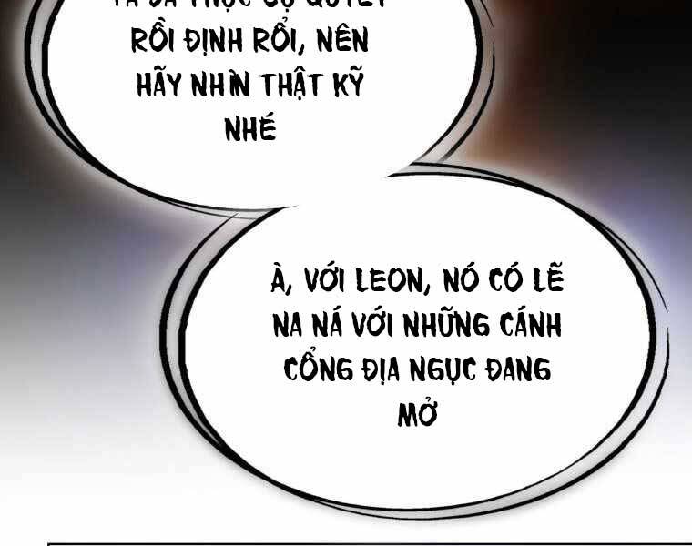 Chế Ngự Kiếm Chapter 3 - Trang 2