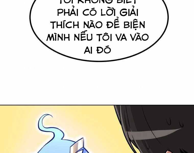 Chế Ngự Kiếm Chapter 3 - Trang 2