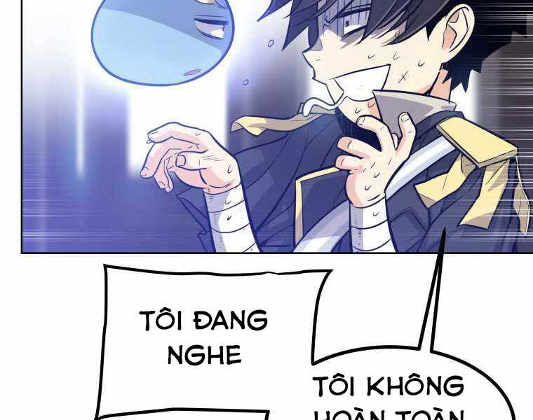 Chế Ngự Kiếm Chapter 3 - Trang 2