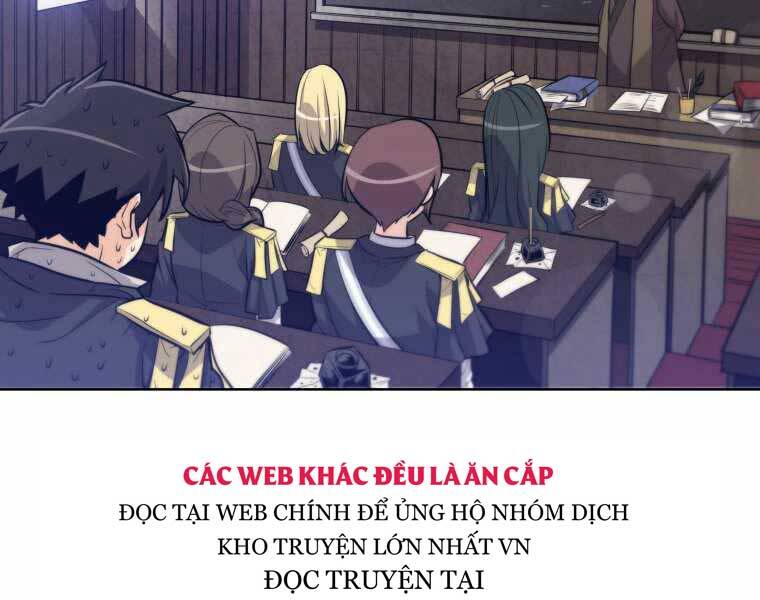 Chế Ngự Kiếm Chapter 3 - Trang 2