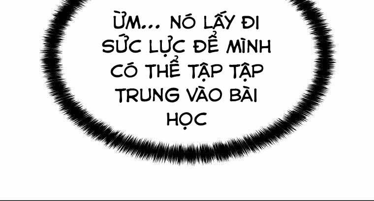 Chế Ngự Kiếm Chapter 3 - Trang 2