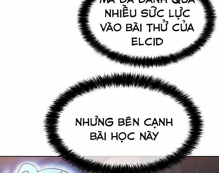 Chế Ngự Kiếm Chapter 3 - Trang 2