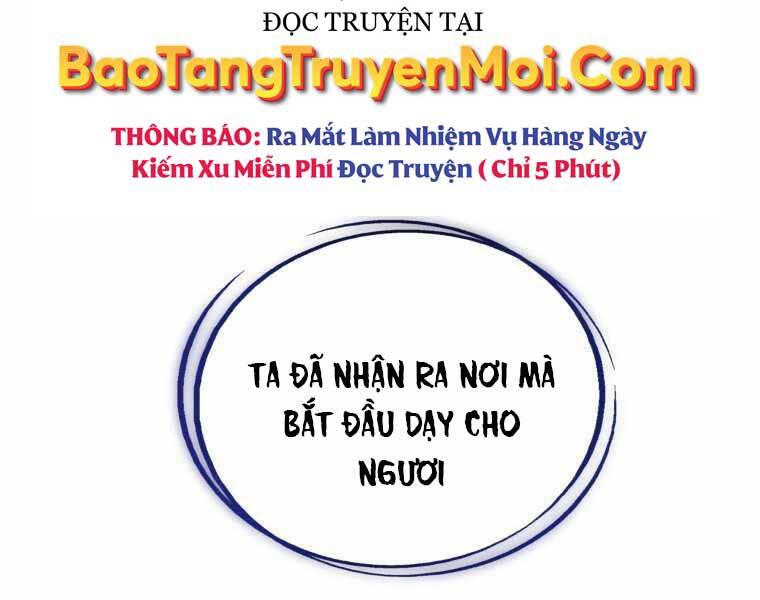 Chế Ngự Kiếm Chapter 3 - Trang 2