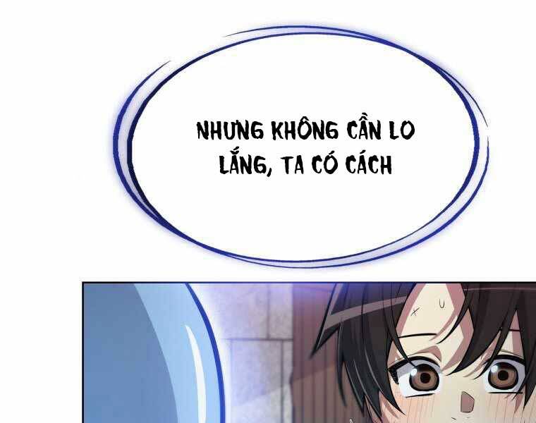 Chế Ngự Kiếm Chapter 3 - Trang 2