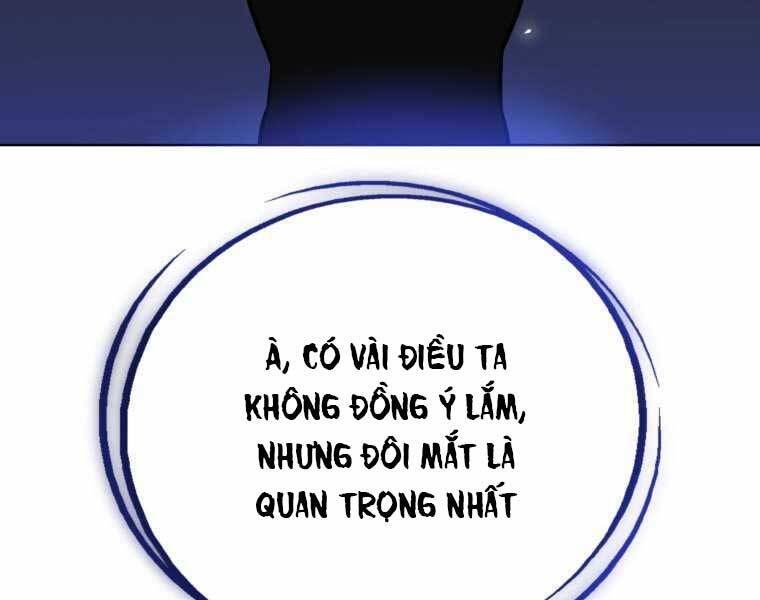 Chế Ngự Kiếm Chapter 3 - Trang 2