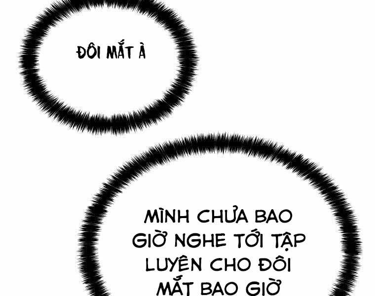 Chế Ngự Kiếm Chapter 3 - Trang 2