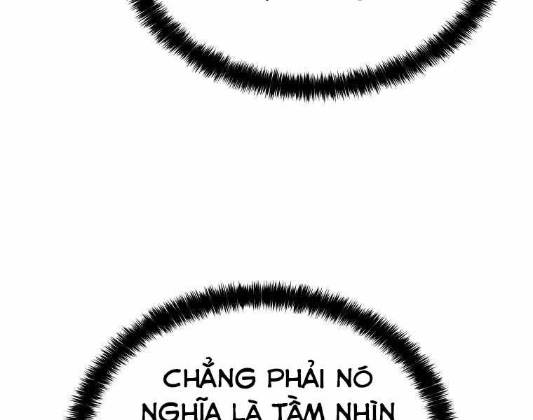 Chế Ngự Kiếm Chapter 3 - Trang 2