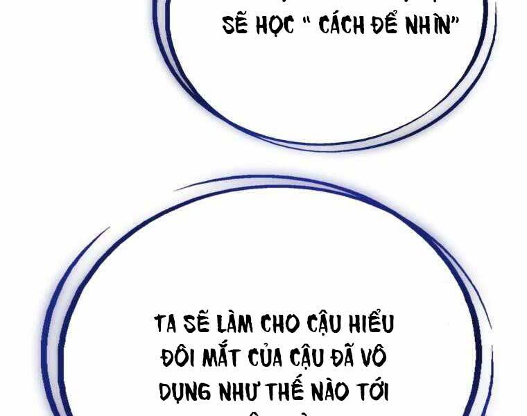 Chế Ngự Kiếm Chapter 3 - Trang 2