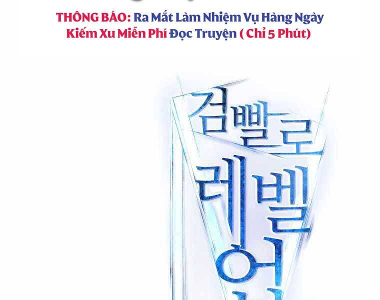 Chế Ngự Kiếm Chapter 3 - Trang 2