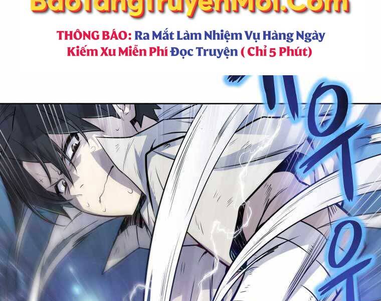 Chế Ngự Kiếm Chapter 3 - Trang 2