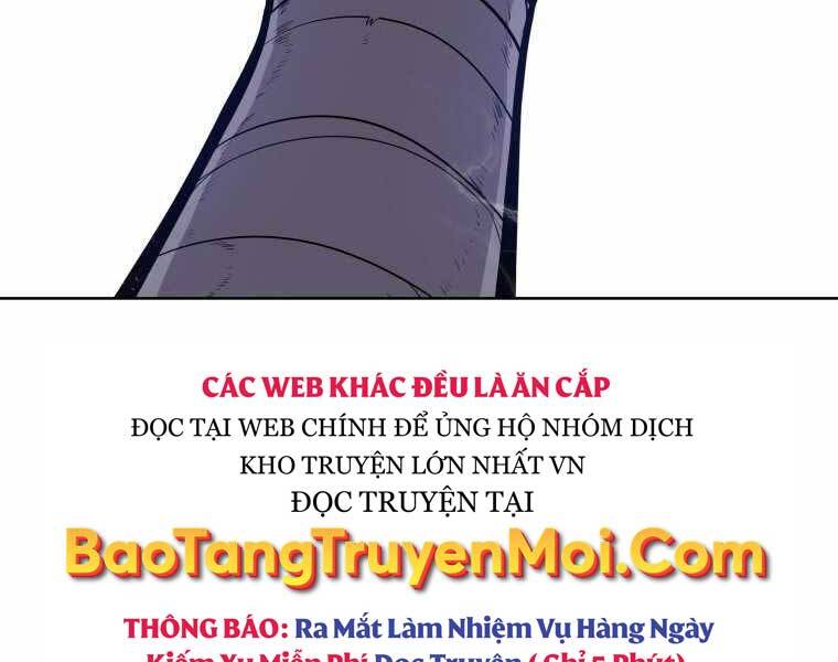 Chế Ngự Kiếm Chapter 3 - Trang 2