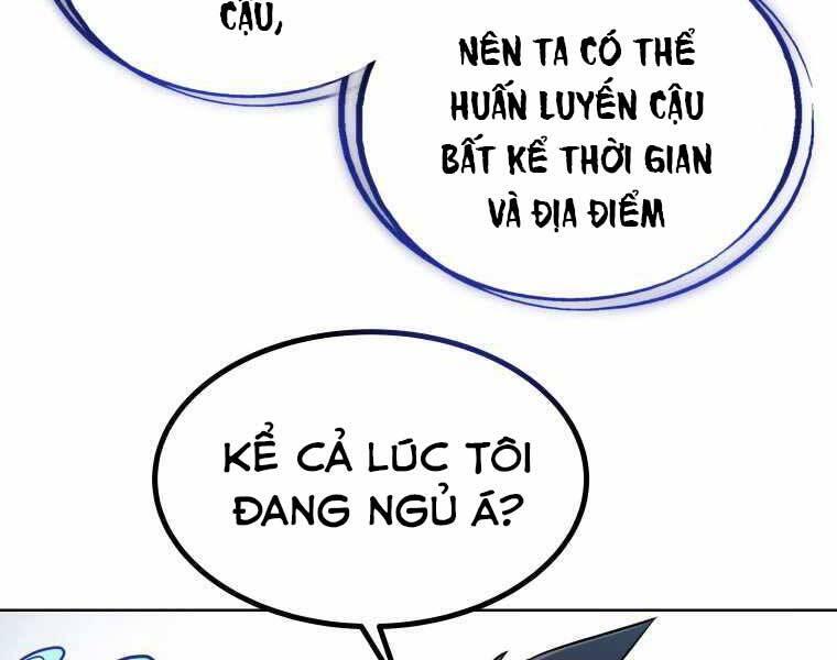 Chế Ngự Kiếm Chapter 3 - Trang 2