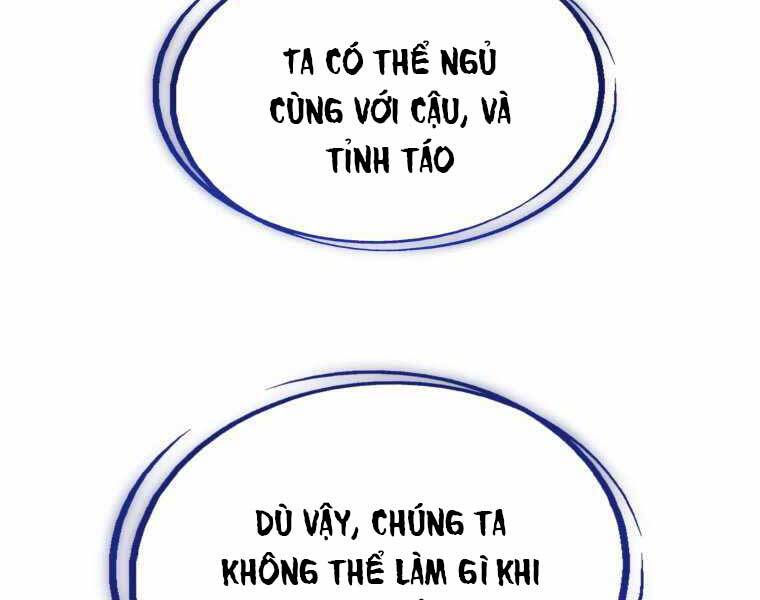 Chế Ngự Kiếm Chapter 3 - Trang 2