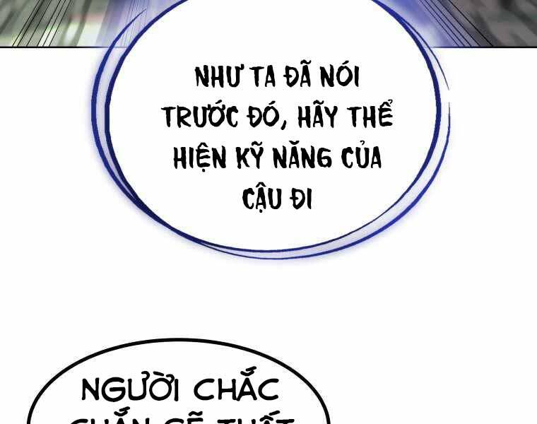 Chế Ngự Kiếm Chapter 3 - Trang 2