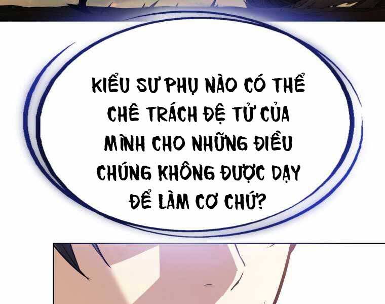 Chế Ngự Kiếm Chapter 3 - Trang 2