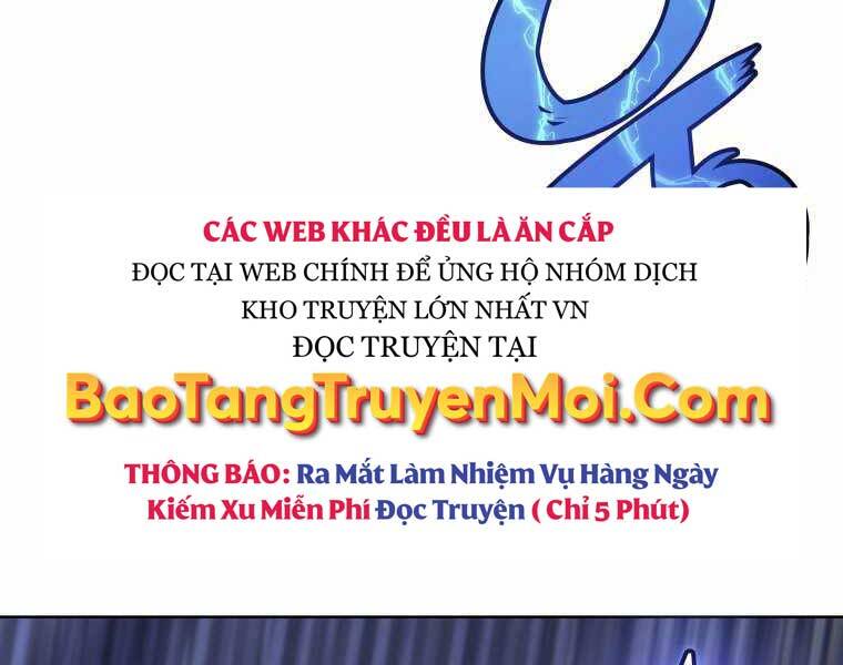 Chế Ngự Kiếm Chapter 3 - Trang 2