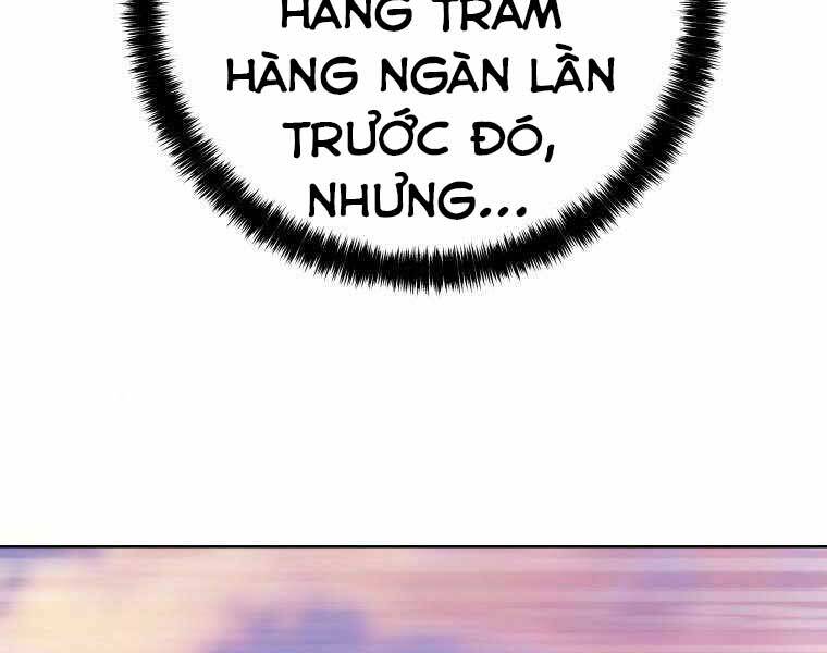 Chế Ngự Kiếm Chapter 3 - Trang 2