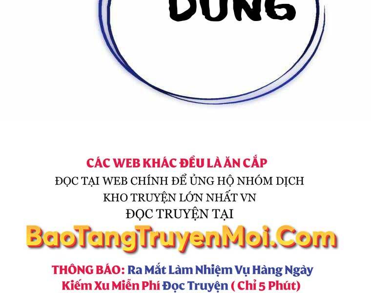 Chế Ngự Kiếm Chapter 3 - Trang 2