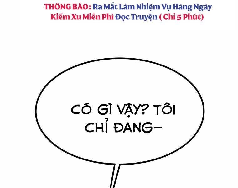 Chế Ngự Kiếm Chapter 3 - Trang 2