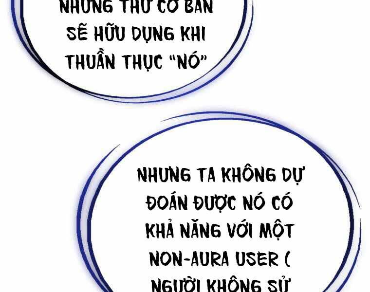 Chế Ngự Kiếm Chapter 3 - Trang 2