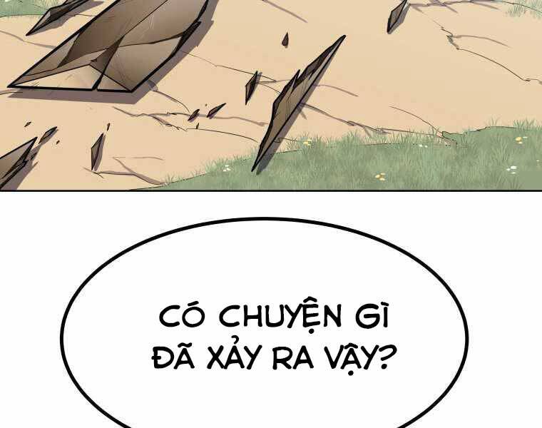 Chế Ngự Kiếm Chapter 3 - Trang 2