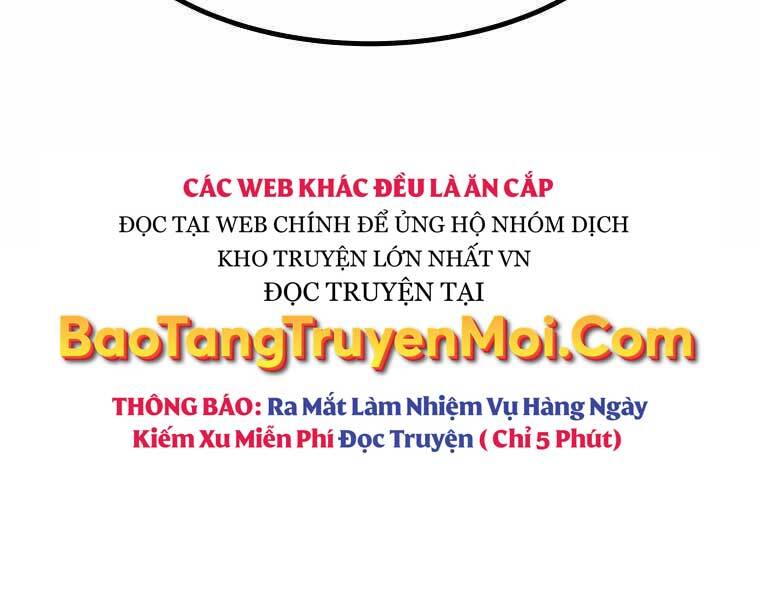 Chế Ngự Kiếm Chapter 3 - Trang 2