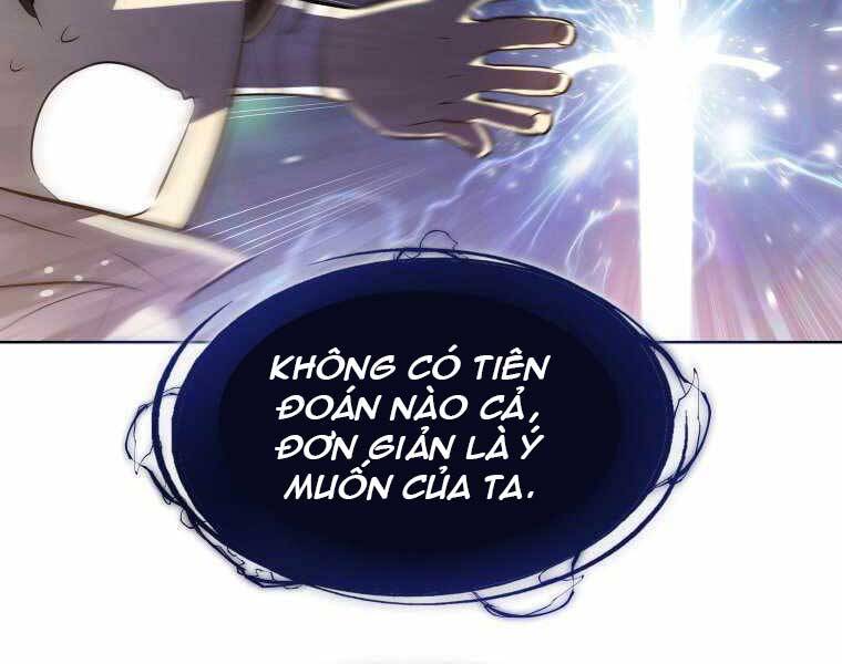 Chế Ngự Kiếm Chapter 2 - Trang 2