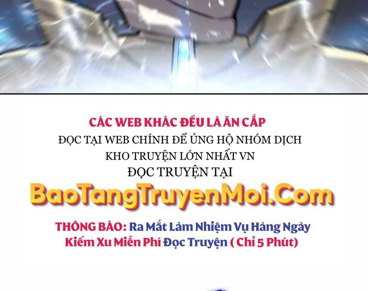 Chế Ngự Kiếm Chapter 2 - Trang 2