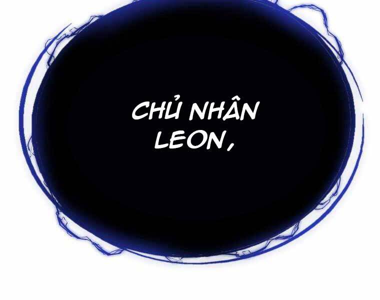 Chế Ngự Kiếm Chapter 2 - Trang 2