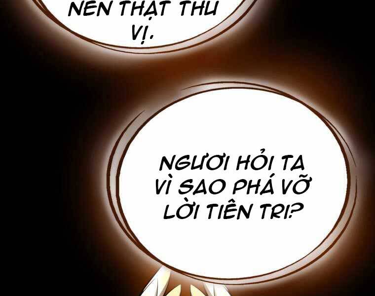 Chế Ngự Kiếm Chapter 2 - Trang 2